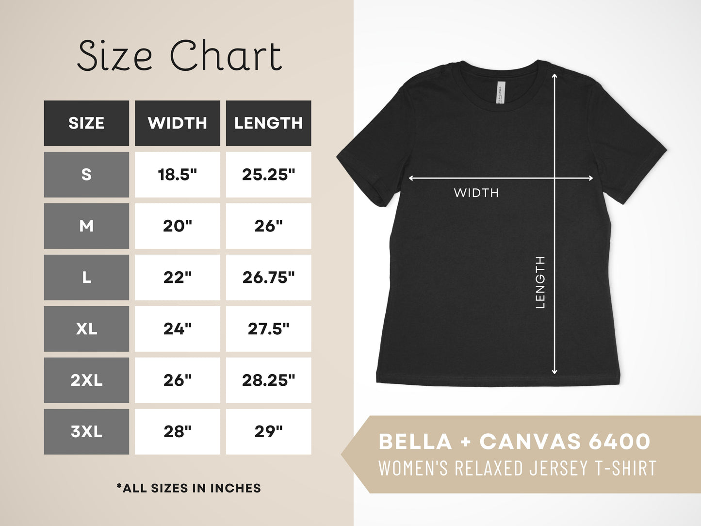 LONG LIVE COWGHOULS RELAXED TEE