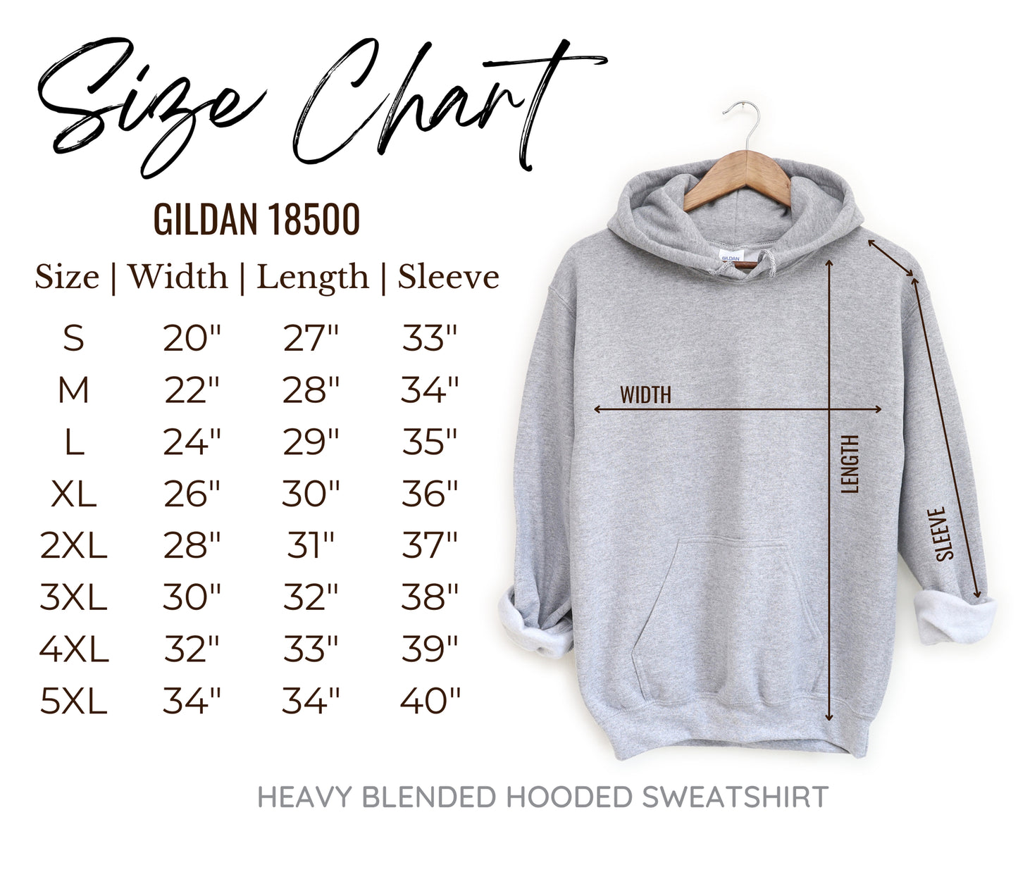MISFIT GIRL MOM HOODIE (2 Styles)