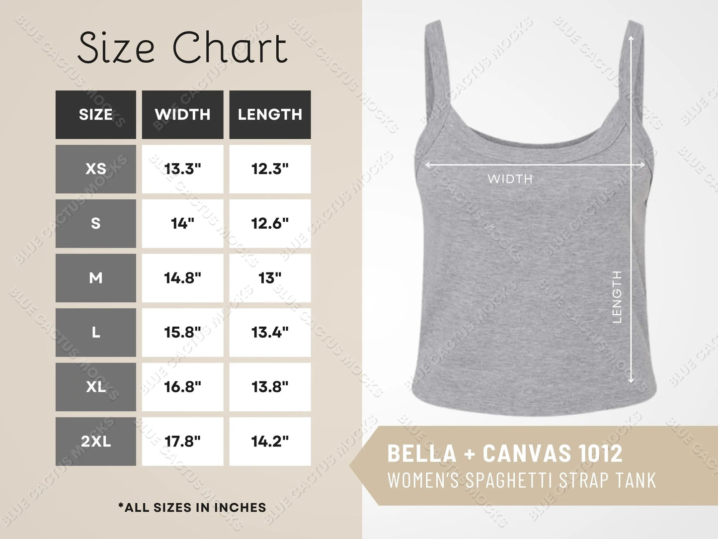 DRIP LOGO CROP TANK (3 COLORS)