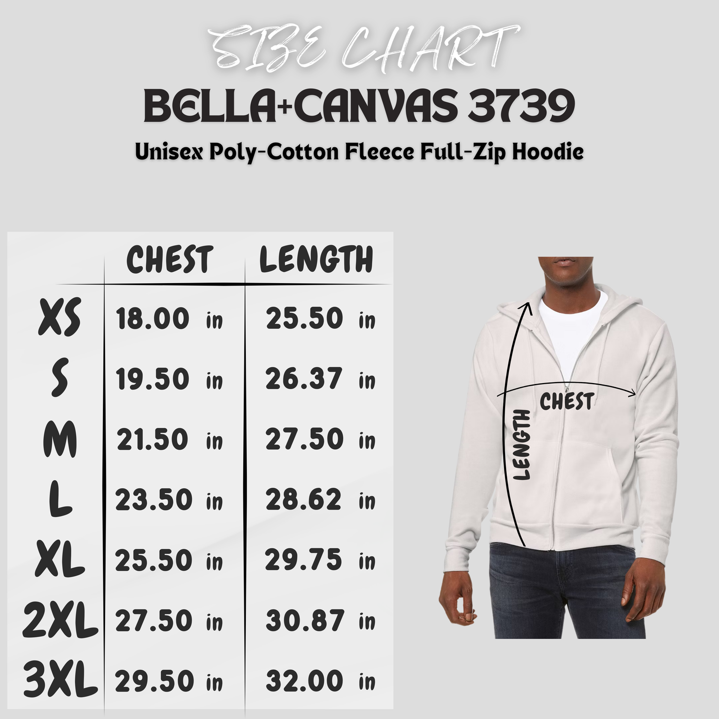 MISFIT GIRL MOM HOODIE (2 Styles)