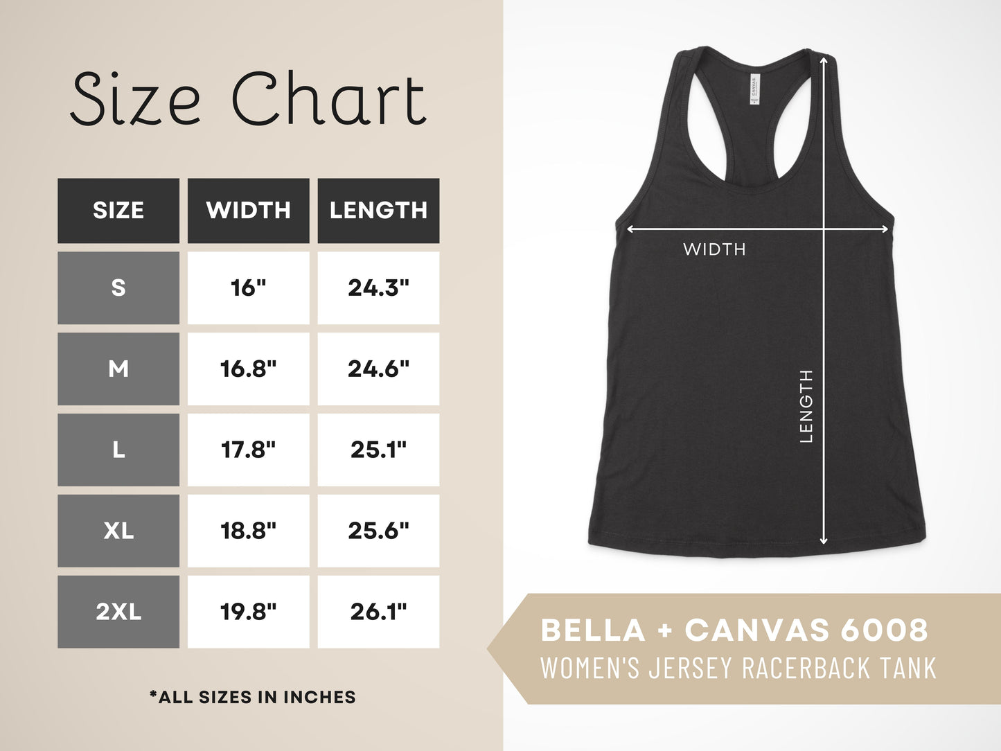 MISFIT CAT MOM RACERBACK TANK