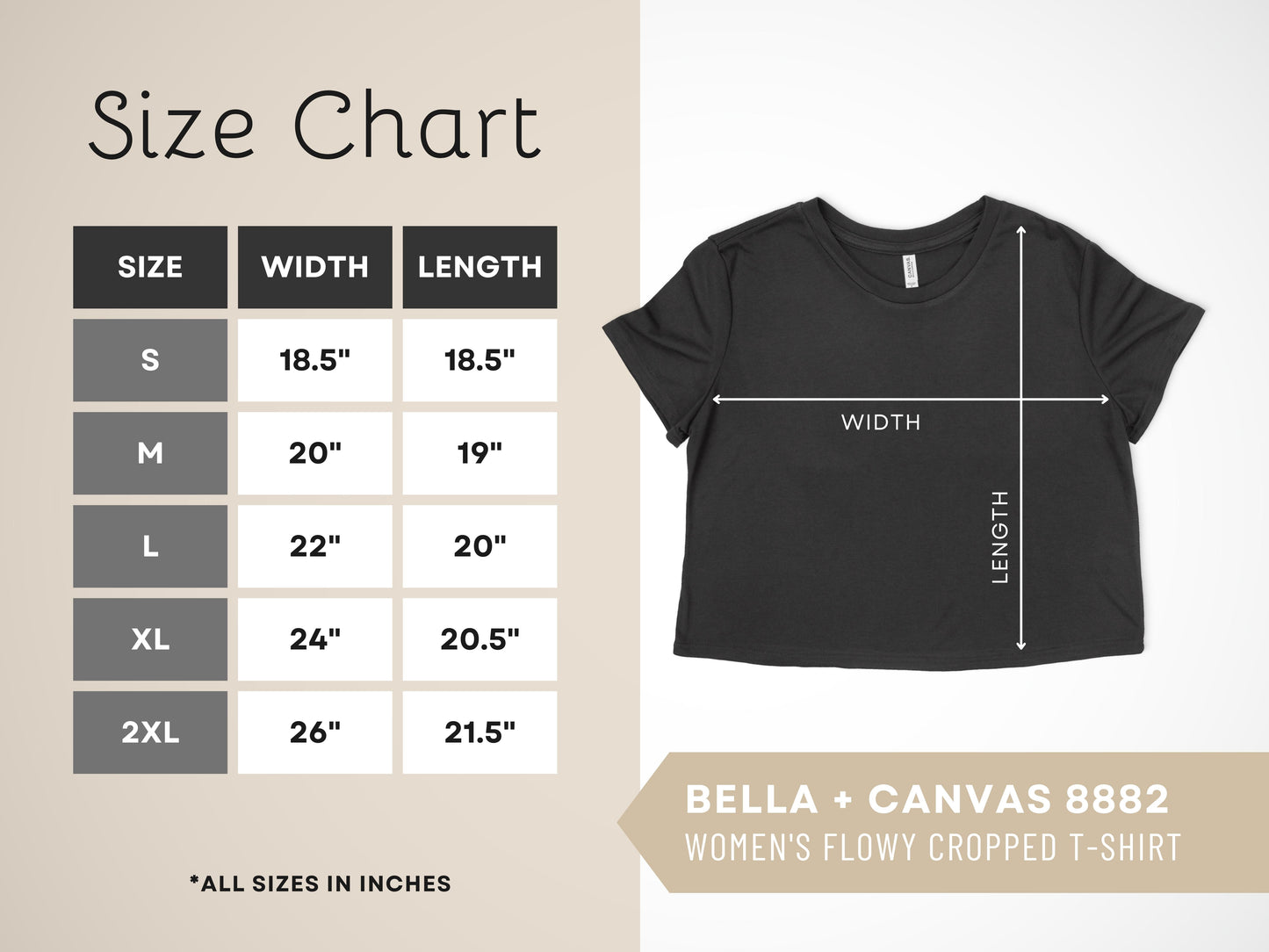 MISFIT DOG MOM TEE (2 Styles)