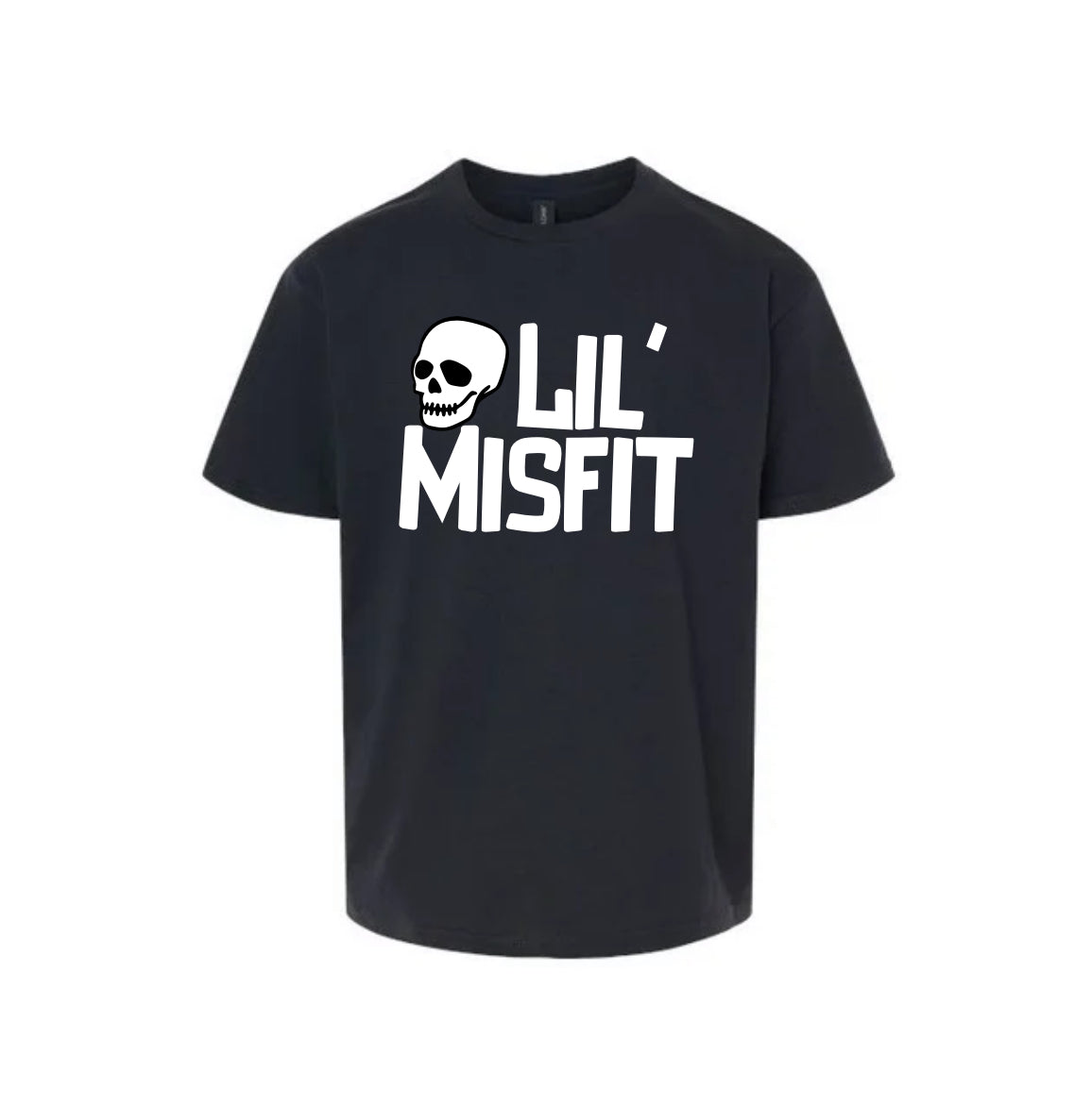 LIL' MISFIT TEE