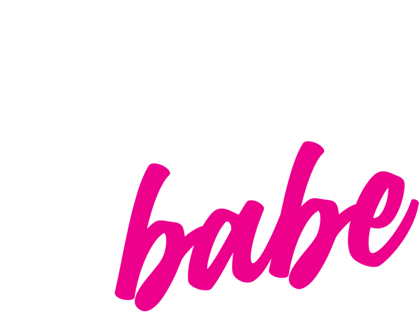 Misfit Babe