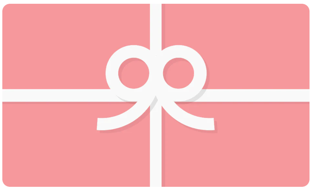 MISFIT BABE GIFT CARD