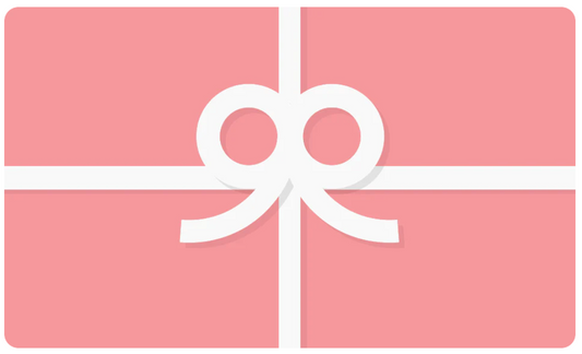 MISFIT BABE GIFT CARD