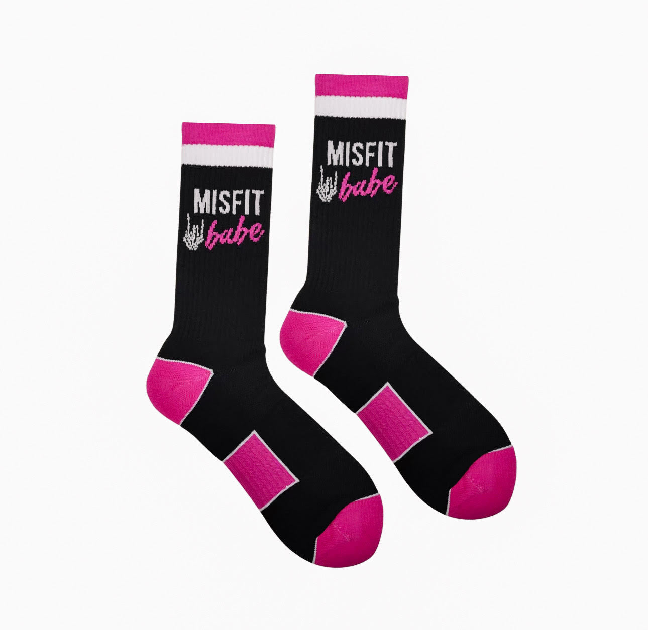 MB SOCKS